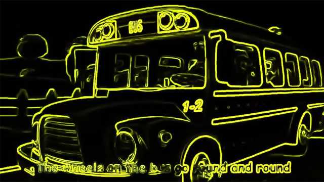 Toy video: Wheels on the Bus | CoComelon Toys