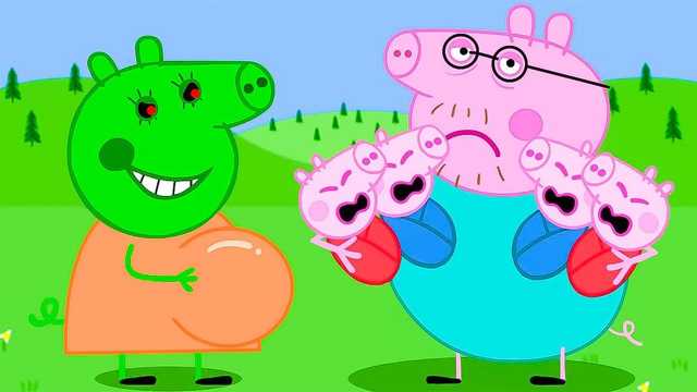 วีดีโอของเล่น : มีเรื่องมหัศจรรย์อะไรเกิดขึ้นในความฝันของหมูน้อย!
