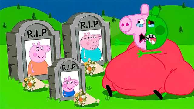 Vídeo de juguetes: Descubre el mundo mágico de Peppa Pig