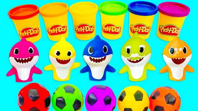 Toy video: Mixed Character Toy Videos for Kids