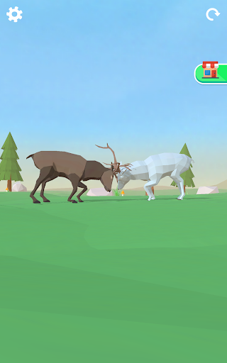 Download Move Animals for Free | MyToy